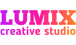 Lumix Logo