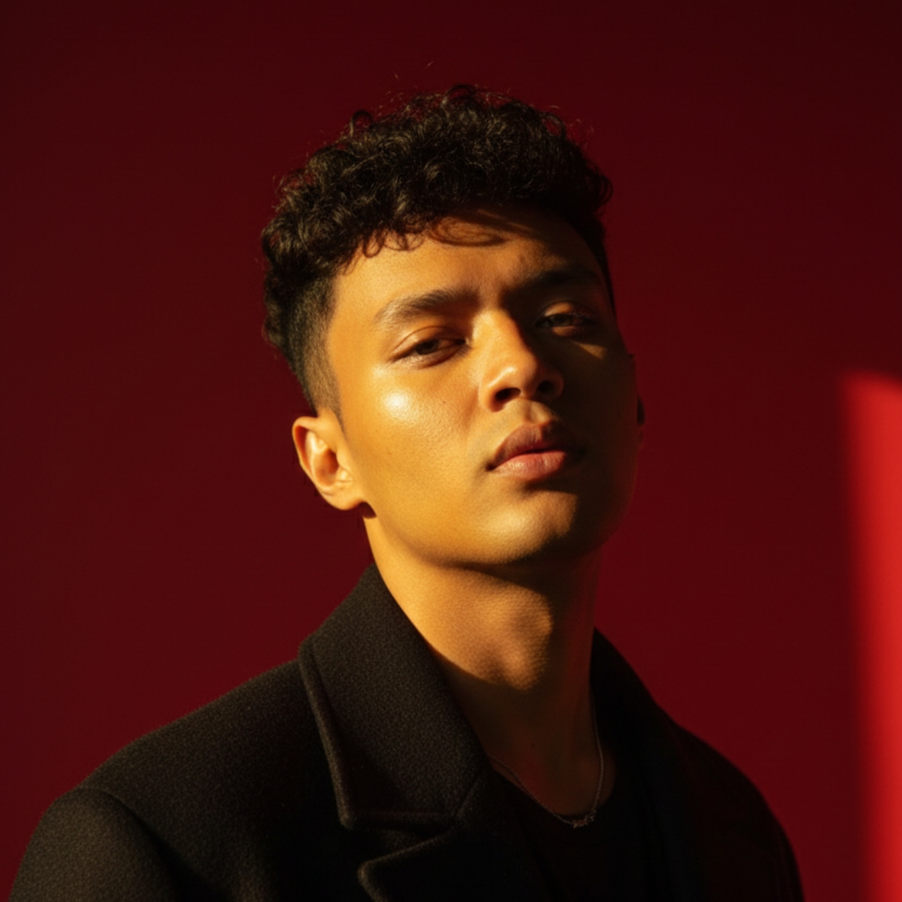 Photo of Muhammad Nur Ibrahim Pasha